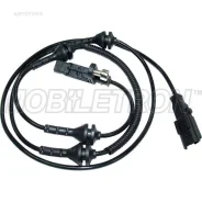 ������ ������� ��� ������ �������� �������� ������ Citroen C6 Peugeot 407 Mobiletron ABEU009 Mobiletron ABEU009 ABEU009 ����