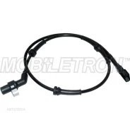 ������ ������� �������� ������ Mobiletron ABEU026 ABEU026 ����