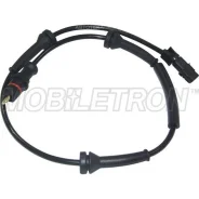 ������ ������� ��� ������ �������� �������� ������ Renault Mobiletron ABEU044 Mobiletron ABEU044 ABEU044 ����