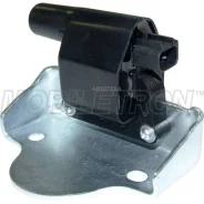 ������� ��������� Land Rover Mobiletron CE120 Mobiletron CE120 CE120 ����