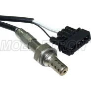 ������ ����������� ������ ���� Mobiletron OSB409P OSB409P ����