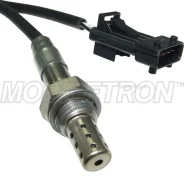 ������-���� PSA Berlingo/307 96- Mobiletron OSB402P OSB402P ����