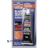 ������������ ����������� ������ 85�� RTV Permatex 81158 PERMATEX 81158 ����