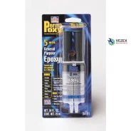 ���� ���������� ������������������� 5 ��� ����� 25 �� Permatex 84101 PERMATEX 84101 ����