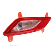 ������� JAC S3 ������� ������� ����� Movelex Movelex 4133500U221GMX 4133500U221GMX ����