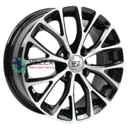 RST R015