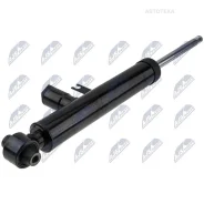 ����������� BMW 3(F30/F31/F80/F31)/4(F36/F20/F�21)/2(F22/F23/F87) 12- NTY ABM010 ABM010 ����