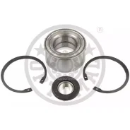 ��������� ������� ������ �������� FORD: Cougar (EC_) Mondeo I (GBP) Mondeo I Kombi (BNP) Mondeo Optimal 301182 Optimal 301182 301182 ����