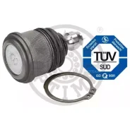 ����� ������� Mazda: 626 II (GC) 626 II Hatchback (GC) 626 III (GD) 626 III Coupe (GD) 626 III H Optimal G3126 Optimal G3126 G3126 ����