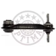 ����� ����������� �������� ������ Mitsubishi: Carisma (DA_) COLT V (CJ_ CP_) Space STAR Gro?rauml Optimal G5778 Optimal G5778 G5778 ����