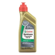 Castrol Syntrans