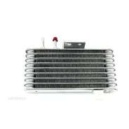 �������� ��������, MT29020A103 Dominant MT29020A103 Mitsubishi Dominant MT29020A103 MT29020A103 ����