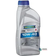 Ravenol TSI