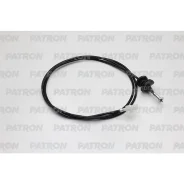 ���� ���������� Ford Sierra 5��� 87- Patron PC7010 PC7010 ����