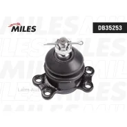 ����� ������� OPEL Frontera A -07/95 ����. ���/���� DB35253 ����