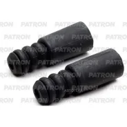������� ������������ Nissan/Renault CLIO ���. (�����. �� 2 �����. ) Patron PPK122 PPK122 ����