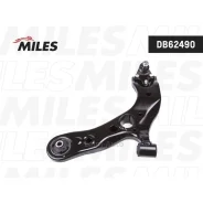 ����� ���. ����. ����. L Lexus NX, Toyota RAV 4 III/IV 05- DB62490 ����