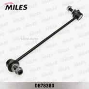 ���� ������������� MB W204 Sport ���. ����. ��� DB78380 ����