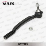 ���������� �/� Volvo XC70/90 ���� DC17323 ����