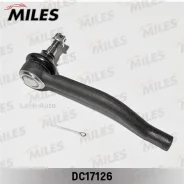 ���������� �/� Nissan Maxima/Murano/Teana 08- ��� DC17126 ����