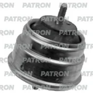 ����� ��������� BMW 5(E39) 00- Patron PSE30408 PSE30408 ����
