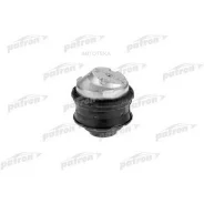 ����� ��� MB W220 3.2CDi 99- Patron PSE3262 PSE3262 ����