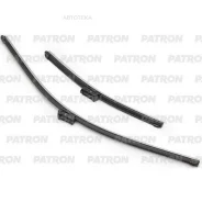 ����� ���������������� 65�� + 38�� �-�� ������� Patron PWB6538Kitff Patron PWB6538Kitff PWB6538KITFF ����