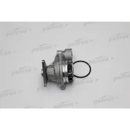 ����� ������� H-223 Hyundai: Accent/GETZ/Matrix 1.5CRDI 05-10 KIA: CEED 1.6 CRDI 06- RIO II/Cerato 1.5 Patron PWP1366 Patron PWP1366 PWP1366 ����