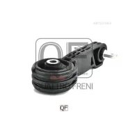����� ��������� Quattro Freni QF00A00181 Quattro Freni QF00A00181 QF00A00181 ����