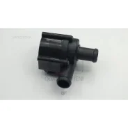 ����� �������������� ������� ���������� Quattro Freni QF05A00103 Quattro Freni QF05A00103 QF05A00103 ����