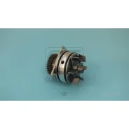 ����� ������� � ����� Quattro Freni QF05A00153 Quattro Freni QF05A00153 QF05A00153 ����