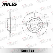 ���� ��������� �������� ������������� Mazda CX-7/CX-9/FORD USA 07- D=320 ��. (ISO 9001) K001245 ����