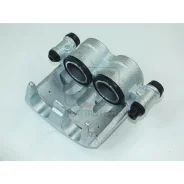 ������� ��������� MB Sprinter 906 06- �����. ���. Quattro Freni QF10F00170 QF10F00170 ����