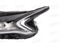 ���� LH (4 LED) KIA K5 20- 92101L2000 Jorden JH0319K5001L Jorden ���. JH0319K5001L, ����� JH0319K5001L ����