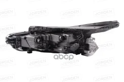 ���� (4 LED) �������� ������ KIA K5 2020- 92102L2000 Jorden JH0320K5001R Jorden ���. JH0320K5001R JH0320K5001R ����