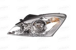 ���� ��� ���� (�����) Jorden ���. JH03-CED06-001A-L CEED 07-11 JH03CED06001AL ����