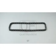 ���� ��� BMW 3(F30/35)/5(G30) Quattro Freni QF13A00123 QF13A00123 ����