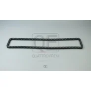 ���� ��� BMW 3(F30/35) Quattro Freni QF13A00124 QF13A00124 ����