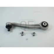 ����� �������� fr rh Quattro Freni QF20D00064 Quattro Freni QF20D00064, ������ �������� QF20D00064 ����