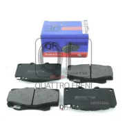 ������� ��������� �������� �������� �-� � ������������ �������� ������ Quattro Freni QF52602 Quattro Freni QF52602 QF52602 ����