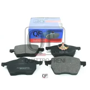 ������� ��������� �������� �-� Quattro Freni QF54100 Quattro Freni QF54100 QF54100 ����