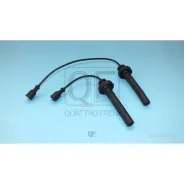 ������� �������������� Mitsubishi Carisma -04 ������� Quattro Freni QF59A00004 Quattro Freni QF59A00004 QF59A00004 ����