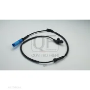 ������ ABS LAND Rover Range Rover Quattro Freni QF60F00494 QF60F00494 ����