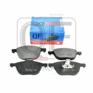 ������� ��������� �������� �-� Quattro Freni QF62700 Quattro Freni QF62700 QF62700 ����