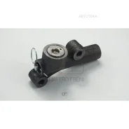 ���������� ����� ��� �������������� Quattro Freni QF83A00031 Quattro Freni QF83A00031 QF83A00031 ����