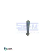 ���� �����������/�����. ����! ��� ��������� ��� ������ M30x3.5x212/190 BPW SE-M 10270 10270 ����