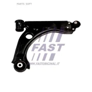����� �������� FAST FT15157 FT15157 ����