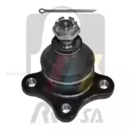 ����� ������� Mazda BT-50 06- ����. ���/����. RTS 9319554 9319554 ����