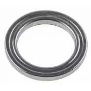 ��������� ����� ������������ Sachs 801037 Sachs 801037 801037 ����