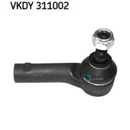 ���������� ������� ���� L AUDI/SEAT/Skoda/VW SKF VKDY 311002 SKF VKDY311002 VKDY311002 ����
